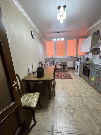 
  Продается 2-комн. квартира, 54 м², Ленина ул, д. 153Б
. Фото 23.
