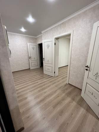
  Продается 2-комн. квартира, 86 м², Промышленная ул, д. 9
. Фото 1.