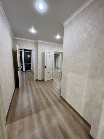 
  Продается 2-комн. квартира, 86 м², Промышленная ул, д. 9
. Фото 11.