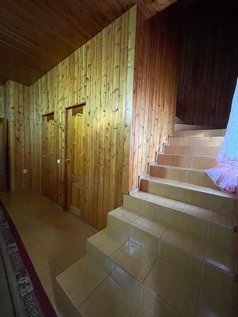 
  Продается дом, 143 м², Анапа
. Фото 8.