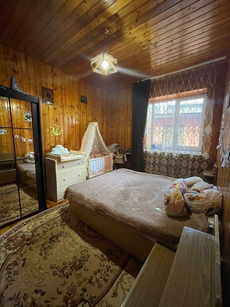 
  Продается дом, 143 м², Анапа
. Фото 14.