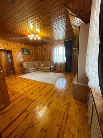 
  Продается дом, 143 м², Анапа
. Фото 20.
