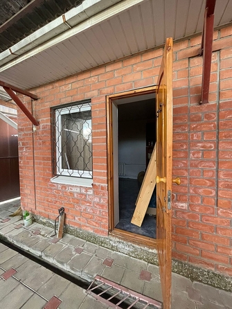 
  Продается дом, 143 м², Анапа
. Фото 29.