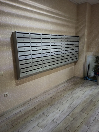 
  Продается апартамент, 30 м², Пионерский пр-кт, д. 57к3
. Фото 6.