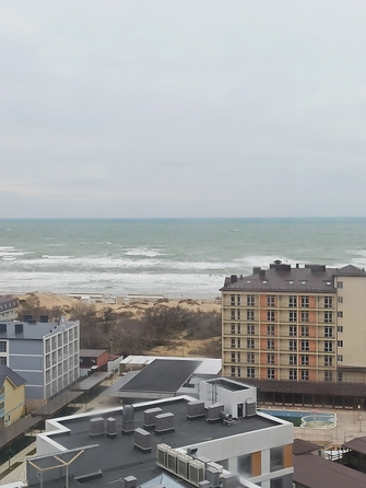 
  Продается апартамент, 30 м², Пионерский пр-кт, д. 57к3
. Фото 8.