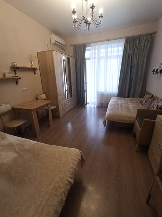 
  Продается апартамент, 30 м², Пионерский пр-кт, д. 57к3
. Фото 14.