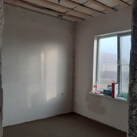
  Продается дом, 90 м², хутор Красный
. Фото 13.