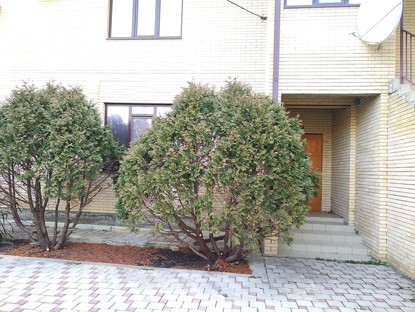 
  Продается 2-комн. квартира, 67 м², Центральная ул, д. 30
. Фото 5.