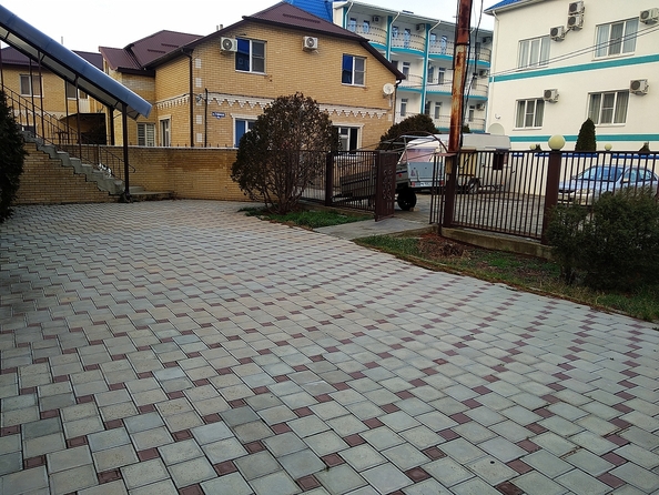
  Продается 2-комн. квартира, 67 м², Центральная ул, д. 30
. Фото 6.