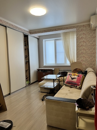 
  Продается 1-комн. квартира, 42 м², Толстого ул, д. 85/23
. Фото 4.