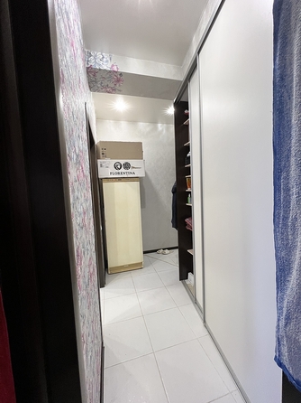 
  Продается 1-комн. квартира, 42 м², Толстого ул, д. 85/23
. Фото 6.