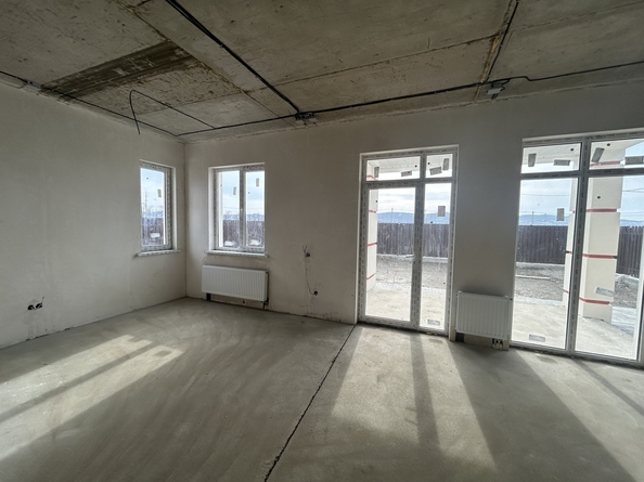 
  Продается дом, 130 м², станица Анапская
. Фото 9.