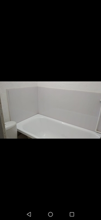 
  Продается студия, 18 м², Парковая ул, д. 61
. Фото 4.