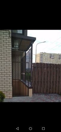 
  Продается студия, 18 м², Парковая ул, д. 61
. Фото 7.