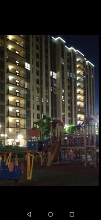 
  Продается студия, 18 м², Парковая ул, д. 61
. Фото 11.