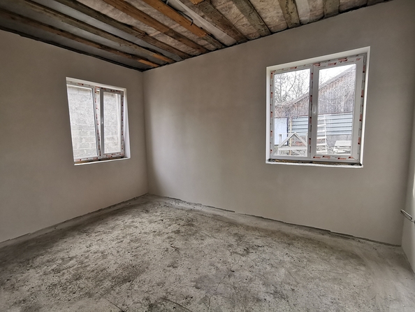 
  Продается дом, 120 м², хутор Красный
. Фото 7.