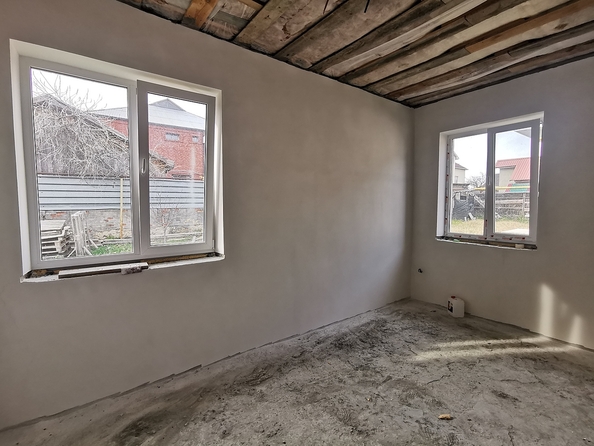 
  Продается дом, 120 м², хутор Красный
. Фото 8.