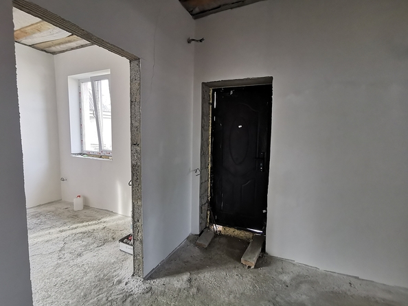 
  Продается дом, 120 м², хутор Красный
. Фото 11.