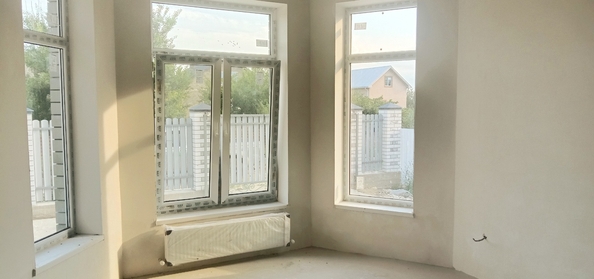 
  Продается дом, 85 м², село Цибанобалка
. Фото 4.