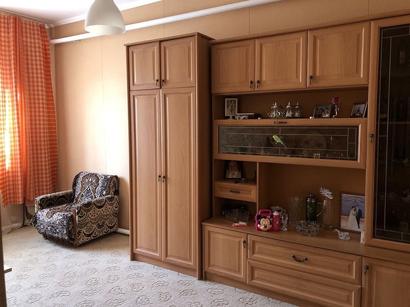 
  Продается дом, 272 м², станица Анапская
. Фото 3.