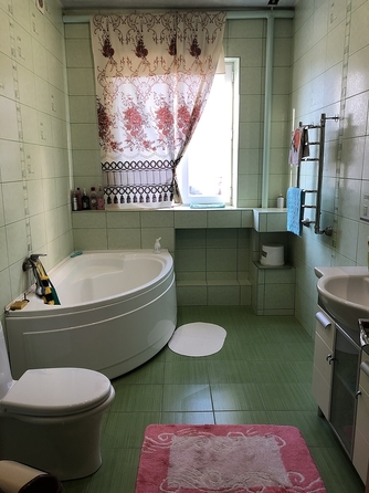 
  Продается дом, 272 м², станица Анапская
. Фото 4.