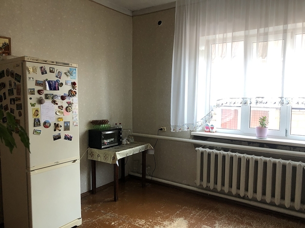 
  Продается дом, 272 м², станица Анапская
. Фото 8.
