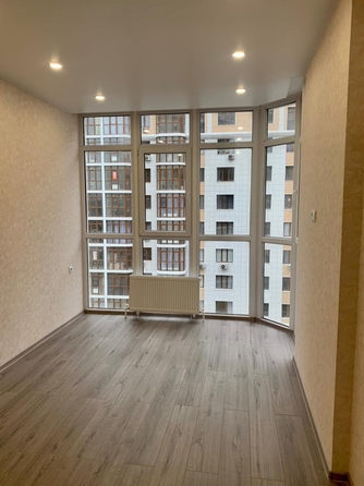 
  Продается 2-комн. квартира, 53 м², Анапское ш, д. 32
. Фото 13.
