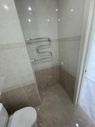 
  Продается 2-комн. квартира, 53 м², Анапское ш, д. 32
. Фото 2.