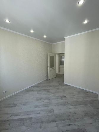 
  Продается 2-комн. квартира, 53 м², Анапское ш, д. 32
. Фото 7.