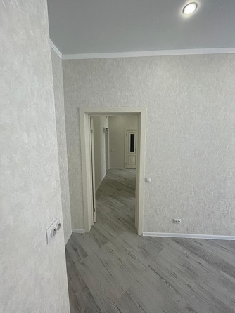 
  Продается 2-комн. квартира, 53 м², Анапское ш, д. 32
. Фото 9.