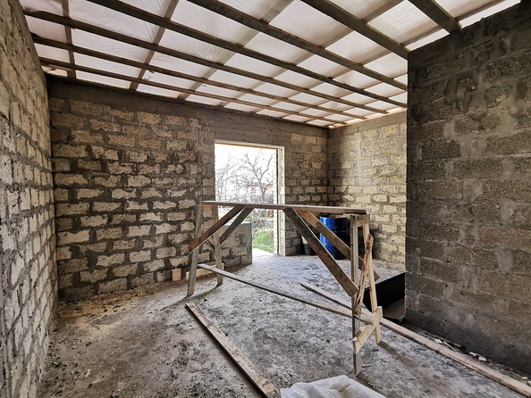 
  Продается дом, 90 м², хутор Красный
. Фото 4.