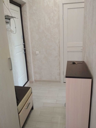 
  Продается 1-комн. квартира, 37 м², Ленина ул, д. 180Ак4
. Фото 3.