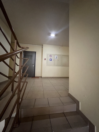 
  Продается 3-комн. квартира, 96 м², Крылова ул, д. 15к1
. Фото 1.