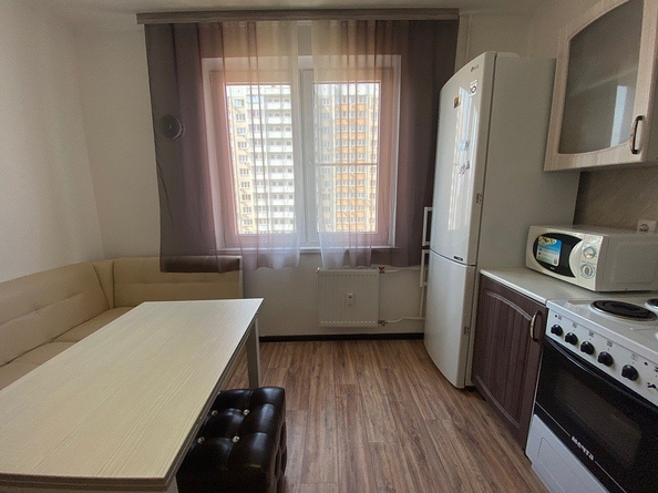 
  Продается 2-комн. квартира, 59 м², Супсехское ш, д. 26
. Фото 4.