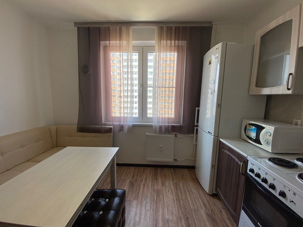 
  Продается 2-комн. квартира, 59 м², Супсехское ш, д. 26
. Фото 5.