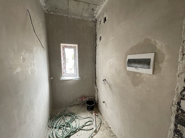 
  Продается дом, 128 м², Анапа
. Фото 13.