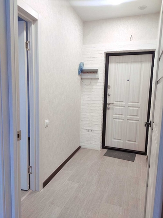 
  Продается 1-комн. квартира, 36 м², Анапское ш, д. 24к8
. Фото 2.
