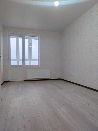
  Продается 1-комн. квартира, 36 м², Анапское ш, д. 24к8
. Фото 3.