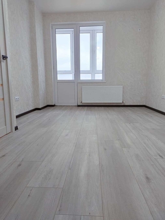 
  Продается 1-комн. квартира, 36 м², Анапское ш, д. 24к8
. Фото 6.