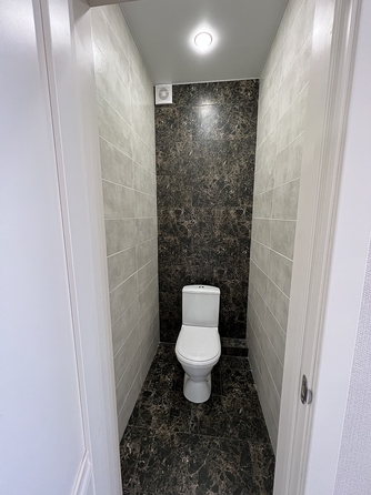 
  Продается 2-комн. квартира, 73 м², Ленина ул, д. 183
. Фото 3.