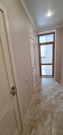 
  Продается 2-комн. квартира, 73 м², Ленина ул, д. 183
. Фото 13.