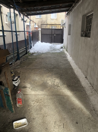 
  Продается дом, 190 м², Анапа
. Фото 12.