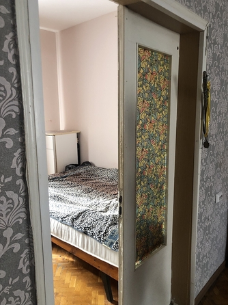 
  Продается дом, 190 м², Анапа
. Фото 21.