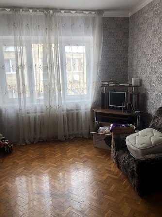 
  Продается дом, 190 м², Анапа
. Фото 23.
