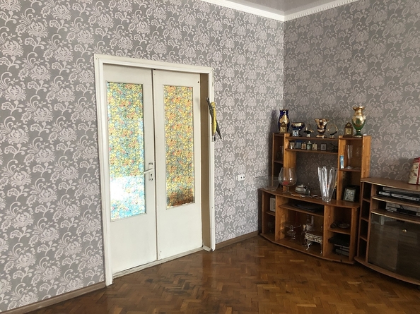 
  Продается дом, 190 м², Анапа
. Фото 25.