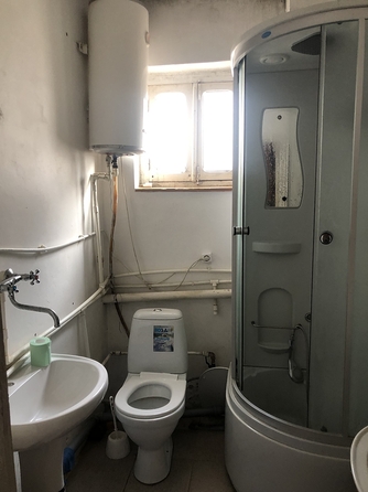 
  Продается дом, 190 м², Анапа
. Фото 33.