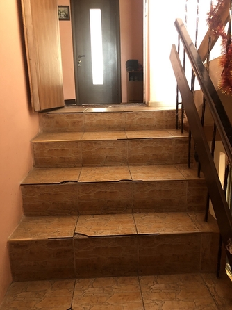 
  Продается дом, 190 м², Анапа
. Фото 39.