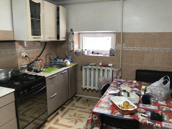 
  Продается дом, 190 м², Анапа
. Фото 42.
