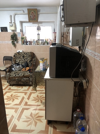 
  Продается дом, 190 м², Анапа
. Фото 43.