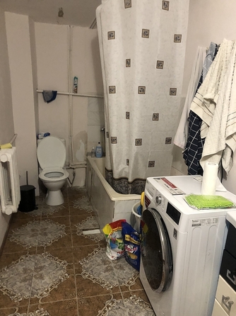 
  Продается дом, 190 м², Анапа
. Фото 45.